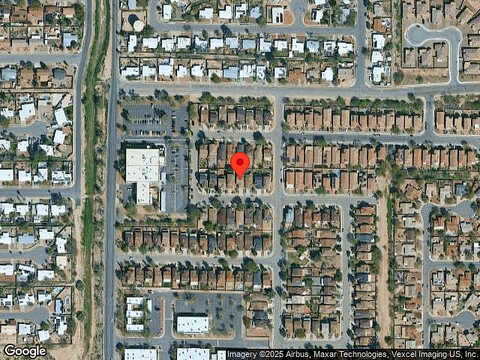 Greenstreak, TUCSON, AZ 85741