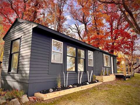 134 1/2, ZIMMERMAN, MN 55398