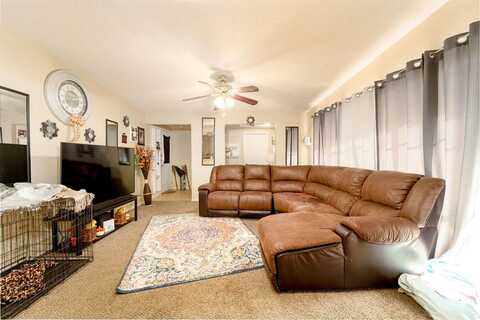 65Th, LUBBOCK, TX 79413