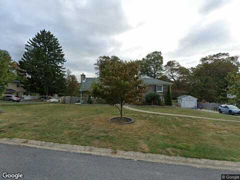 Kent, BROOMALL, PA 19008