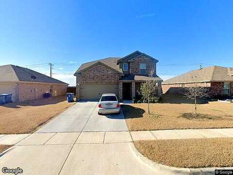 Marotto, SEAGOVILLE, TX 75159