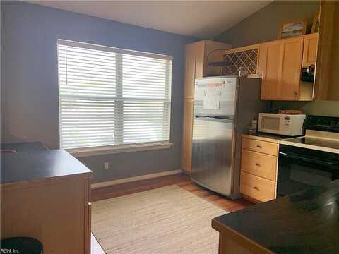 Shearwater, VIRGINIA BEACH, VA 23454