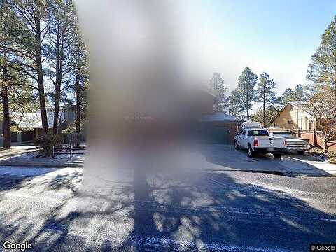 Matterhorn, FLAGSTAFF, AZ 86004