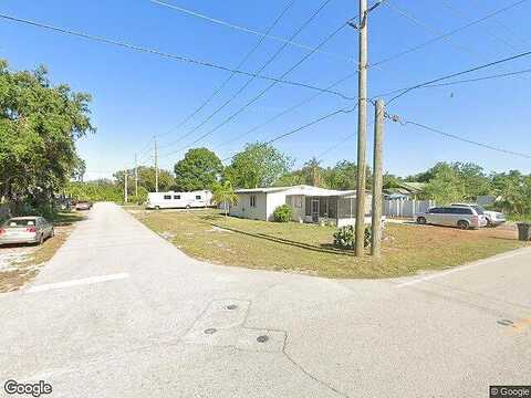 71St, SARASOTA, FL 34243