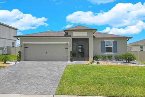 Tarpon Bay, HAINES CITY, FL 33844