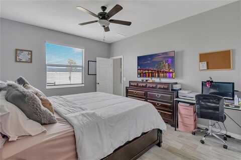 Tarpon Bay, HAINES CITY, FL 33844