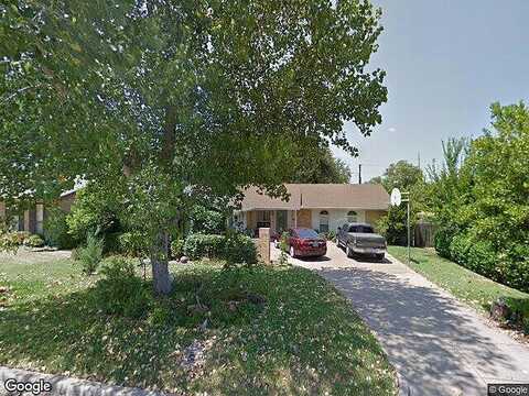 Buffalo, ARLINGTON, TX 76013