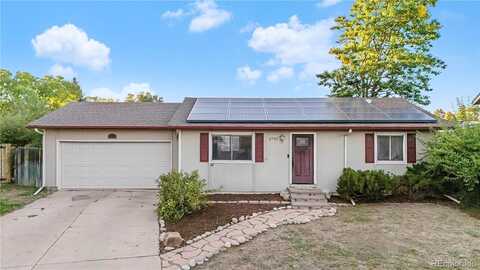 134Th, BROOMFIELD, CO 80020