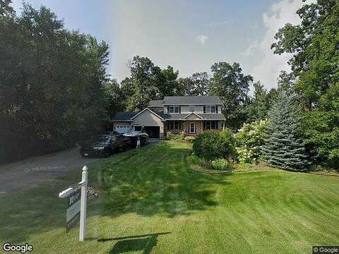 Bayshore, ISANTI, MN 55040