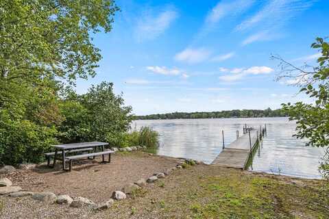 Bayshore, ISANTI, MN 55040