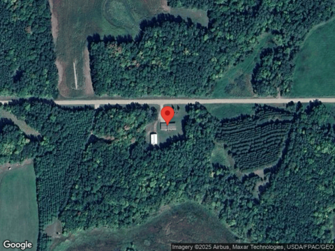 260Th, DETROIT LAKES, MN 56501