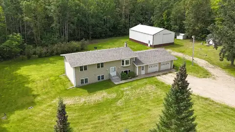 260Th, DETROIT LAKES, MN 56501