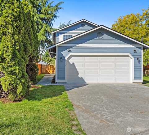 179Th, MARYSVILLE, WA 98271