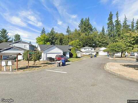 179Th, MARYSVILLE, WA 98271