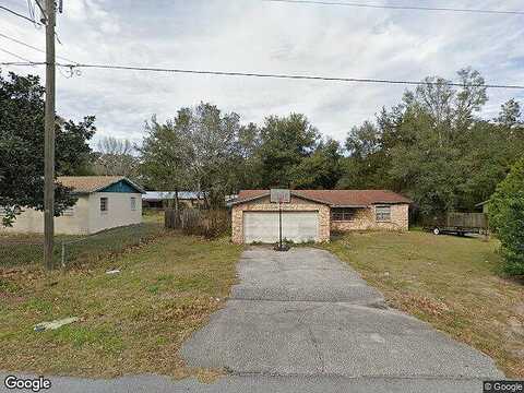 Simona, BROOKSVILLE, FL 34602