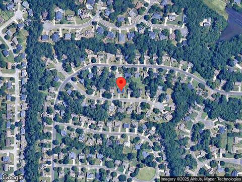 Windsor, KENNESAW, GA 30144