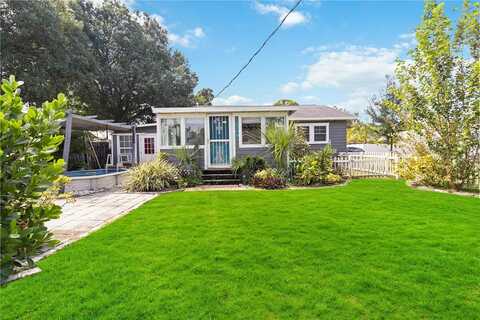 3Rd, BRADENTON, FL 34205