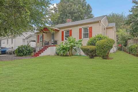 Aviation, MARIETTA, GA 30060