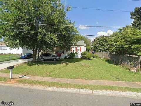 Aviation, MARIETTA, GA 30060