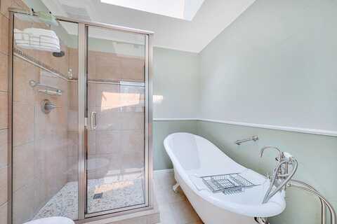 Meadow Vista, PIONEER, CA 95666