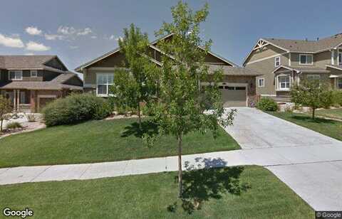 Caley, AURORA, CO 80016