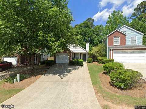 Laurel, KENNESAW, GA 30152