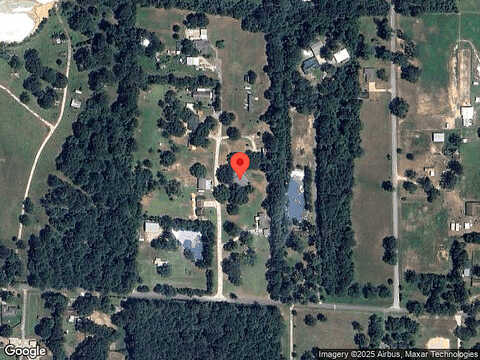 Tara, KOUNTZE, TX 77625
