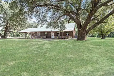 Tara, KOUNTZE, TX 77625