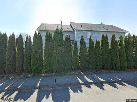 85Th, LAKE STEVENS, WA 98258