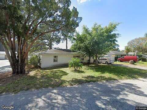 36Th, BRADENTON, FL 34205