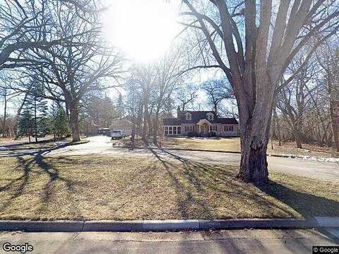 Valley View, SAINT PAUL, MN 55112
