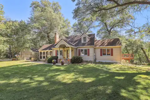 Valley View, SAINT PAUL, MN 55112