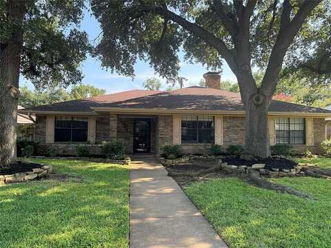 Still Meadow, IRVING, TX 75060