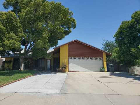 Vine, RIALTO, CA 92376