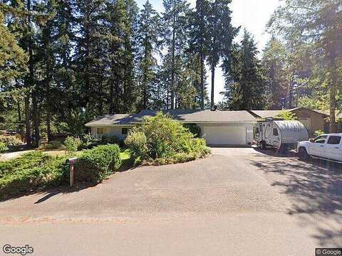 Marina, VENETA, OR 97487