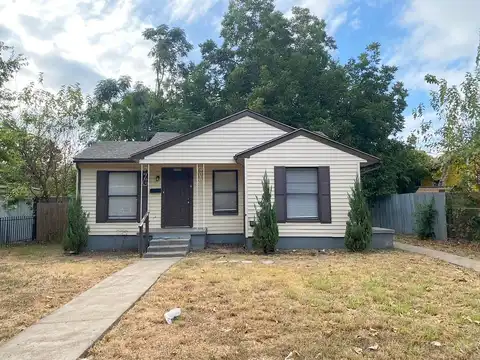 Volga, DALLAS, TX 75216