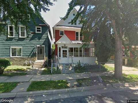 Nugent, SAINT PAUL, MN 55102