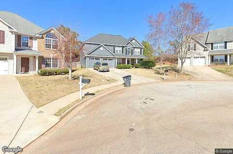 Grayton, VILLA RICA, GA 30180