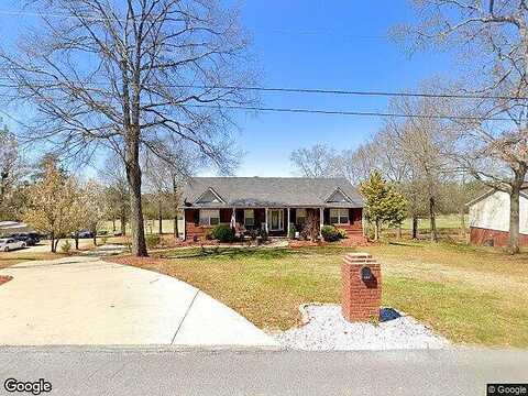 Kimwood, CEDARTOWN, GA 30125