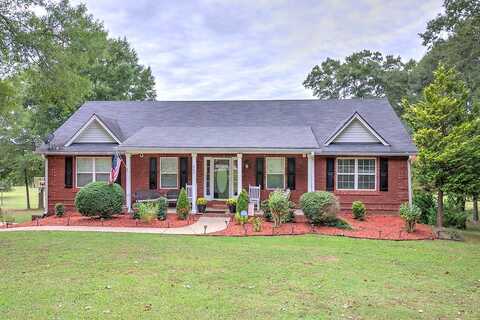 Kimwood, CEDARTOWN, GA 30125