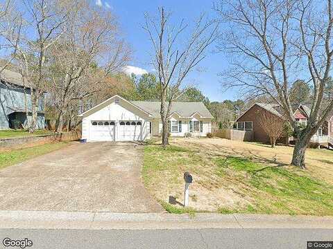 Kennesaw Springs, KENNESAW, GA 30144