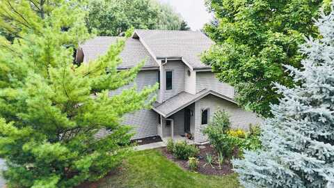 Wending, MILWAUKEE, WI 53209