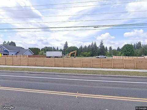 Natola, OLYMPIA, WA 98501