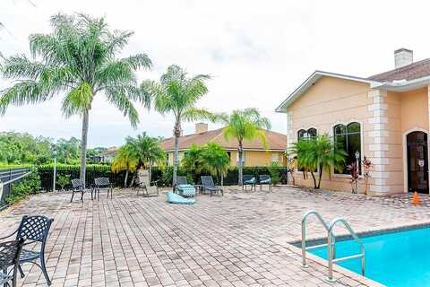 Salzburg, WINTER HAVEN, FL 33884