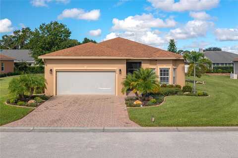 Salzburg, WINTER HAVEN, FL 33884