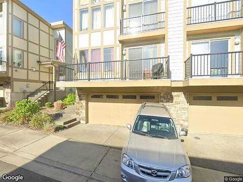 Waterside, BREMERTON, WA 98312