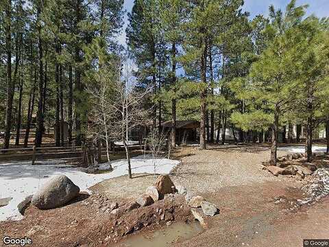 Barnwood, MUNDS PARK, AZ 86017
