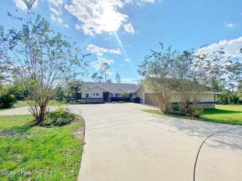 Indian Springs, MARIANNA, FL 32446