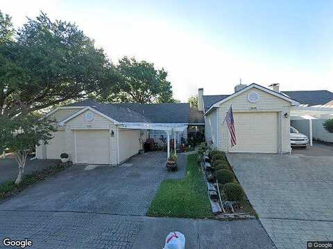 Brook Hollow, MESQUITE, TX 75150