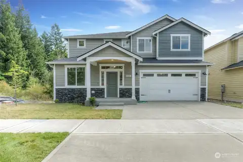 79Th, TUMWATER, WA 98501
